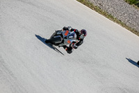 enduro-digital-images;event-digital-images;eventdigitalimages;no-limits-trackdays;park-motor;park-motor-no-limits-trackday;park-motor-photographs;park-motor-trackday-photographs;peter-wileman-photography;racing-digital-images;trackday-digital-images;trackday-photos